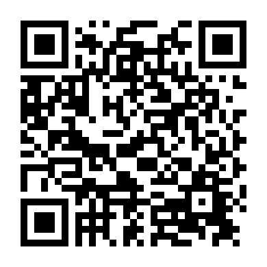 Chung Sống Ngọt Ngào