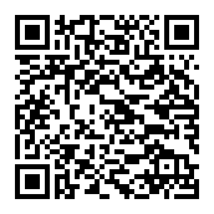 Jerry And Marge Go Large