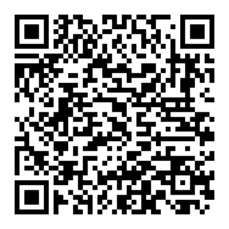 Tengen Toppa Gurren Lagann Bản Điện Ảnh - Ánh Sáng Trên Bầu Trời Là Những Vì Sao