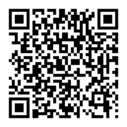 Strike Witches 501 Bộ Đội Xuất Binh