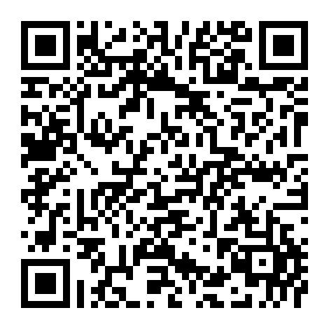 Tấn Công Phù Thủy