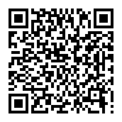 Thị Trấn Gấu Mèo Trong Điện Thoại Mùa 2