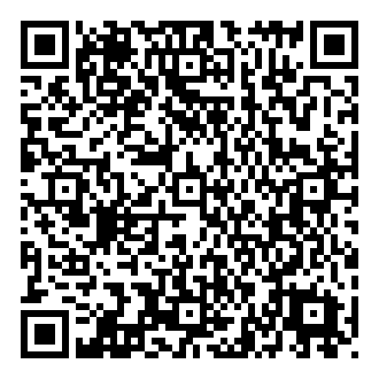 Giai Điệu Bài Hát Điên Rồ Của Tôi Bắt Đầu Lại Rồi