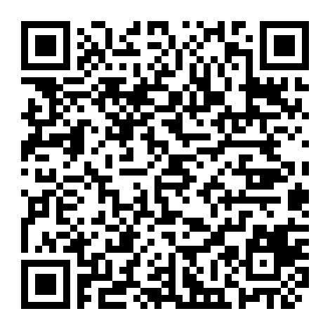 Crayon Shin-Chan : Chiến Tranh Chớp Nhoáng ! Phi Vụ Bí Mật Của 