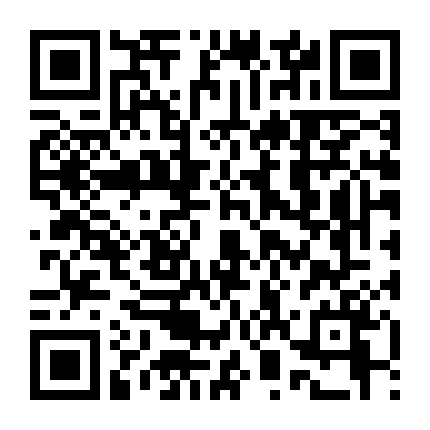 Crayon Shin-Chan : Action Kamen Đối Đầu Ma Vương Áo Tắm