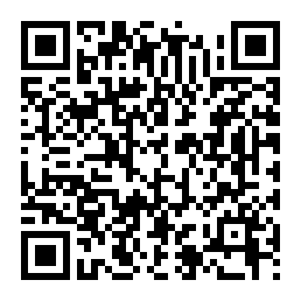 Diary Of Our Days At The Breakwater