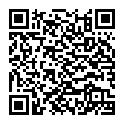 Cá Sấu Triệu Đô