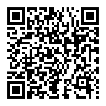 Người Chồng Ngụy Trang