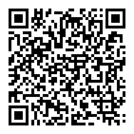 Chào Mừng Đến Với Lớp Học Đề Cao Thực Lực 2