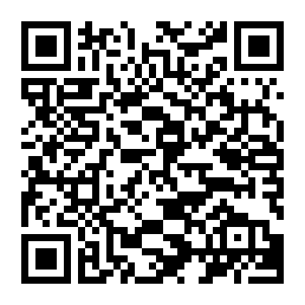 Lời Sám Hối Muộn Màng (Lời Thú Tội Cuối Cùng Sau 18 Năm)