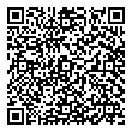 Cô Quỷ Của Tôi