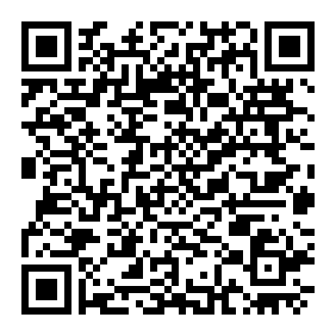 Liên Minh Công Lý Trở Lại