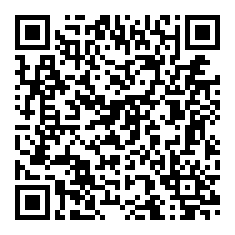 Những Chàng Trai Năm Ấy: Mãi Yêu – Tiệc Hậu