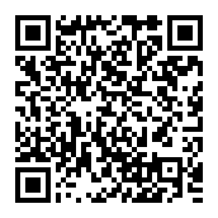 Những Cây Hài Độc Thoại (Phần 3)