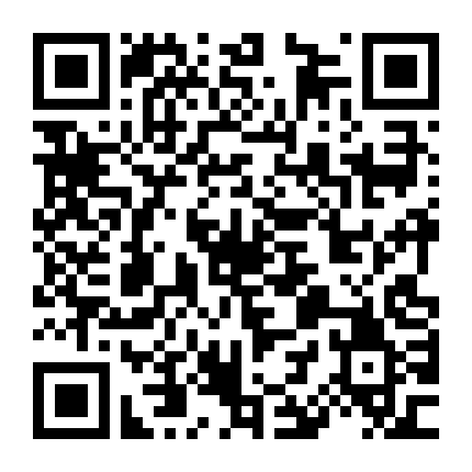 Những Cây Hài Độc Thoại (Phần 2)