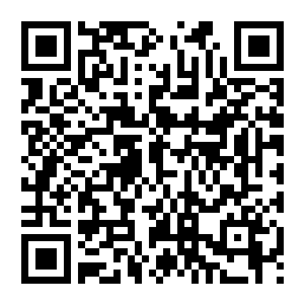 Những Cây Hài Độc Thoại (Phần 1)