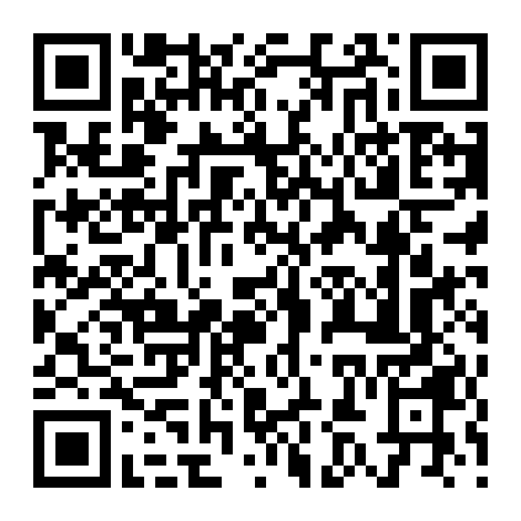 Những Bộ Phim Lớn Lên Cùng Chúng Ta (Phần 3)