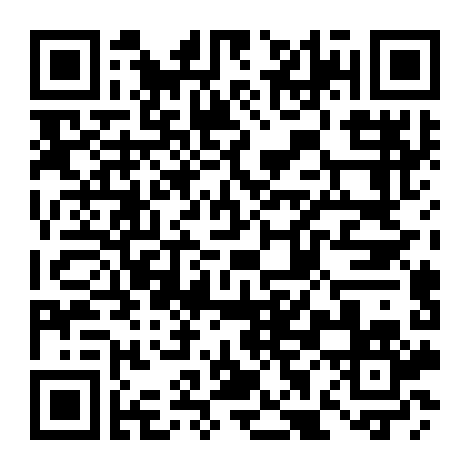 Những Bộ Phim Lớn Lên Cùng Chúng Ta (Phần 2)