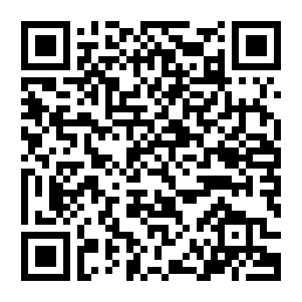 Những Cô Gái Sau Song Sắt (Phần 2)