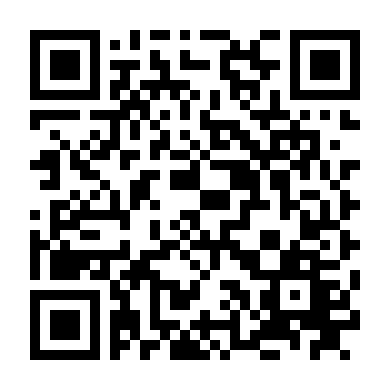 Liệp Hồ (Săn Cáo)