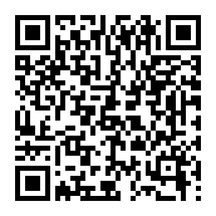 Nửa Đời Về Sau (Phần 3)