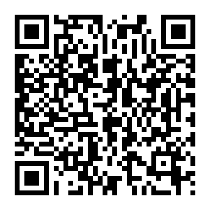 Những Chú Thỏ Sặc Sỡ (Phần 2)