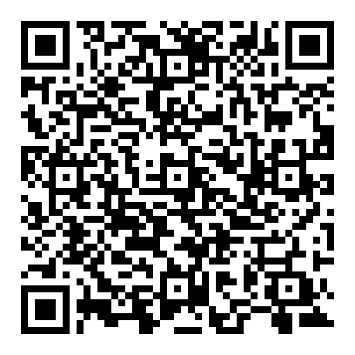 Những Chủ Nhân Vũ Trụ: Khải Huyền – Hậu Chương Trình