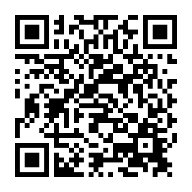 Những Chú Chó (Phần 2)