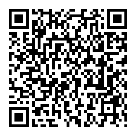 Những Bộ Phim Lớn Lên Cùng Chúng Ta (Phần 1)