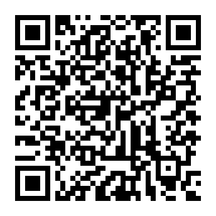 Sàn Đấu Cuộc Đời - Quyền Vương