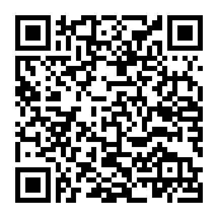 Ống Kính Kinh Dị (Phần 2)