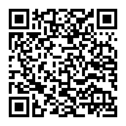 Ống Kính Kinh Dị (Phần 1)