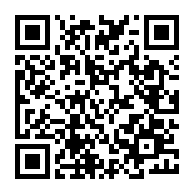 Lightyear: Cảnh Sát Vũ Trụ