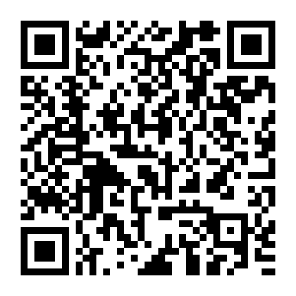 Những Quý Cô Đấu Vật Quyến Rũ (Phần 3)