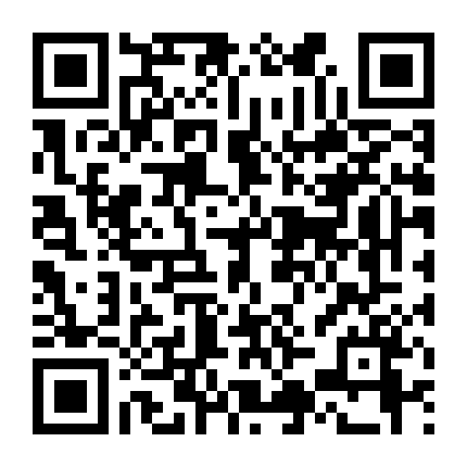 Những Quý Cô Đấu Vật Quyến Rũ (Phần 2)