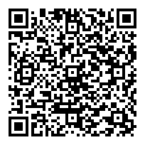 Những Nhà Nghỉ Tuyệt Vời Nhất Thế Giới (Phần 2)