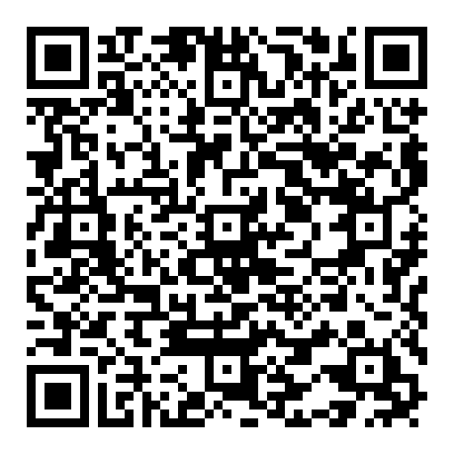 Những Nhà Nghỉ Tuyệt Vời Nhất Thế Giới (Phần 1)