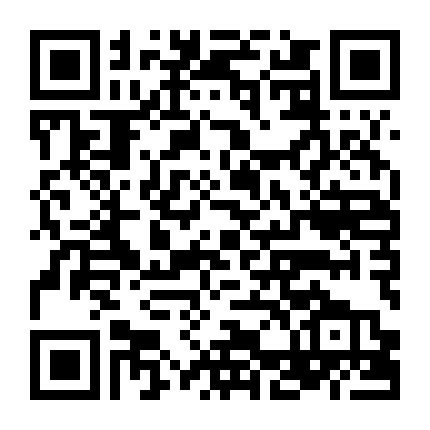 Giữa Gặp Gỡ Và Chia Tay