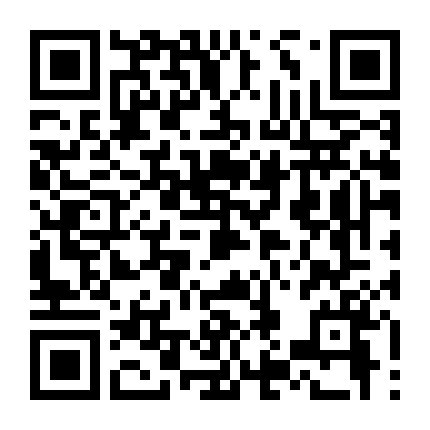 Cô Gái Trong Bức Ảnh