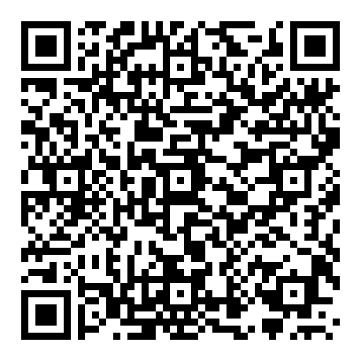 Con Của Mẹ Kế Từng Là Bạn Gái Cũ Của Tôi