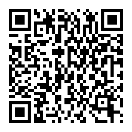 Chú Tôi Trở Về Từ Dị Giới