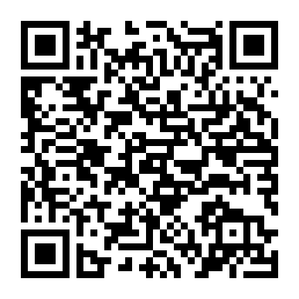 Spitfire Kết Thúc Berlin