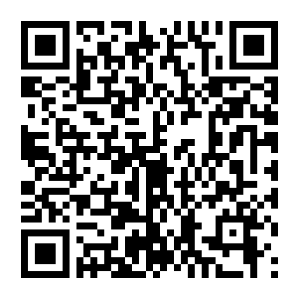 Chào Mừng Tới New York