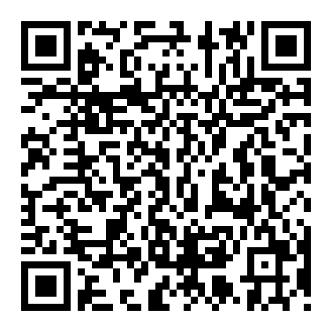 Manh Thê Thực Thần (Phần 3)