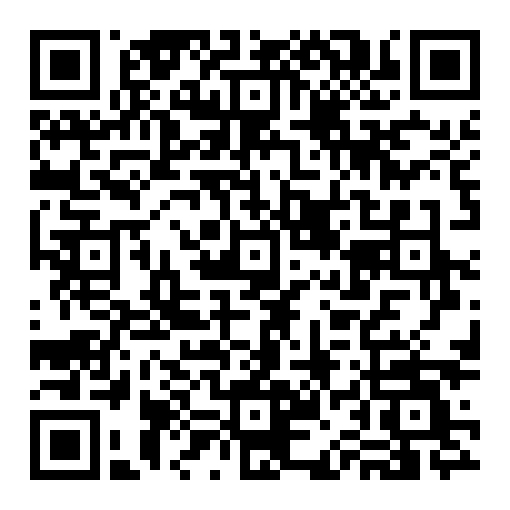 Đứa Con Mà Mẹ Kế Dẫn Về Từng Là Bạn Gái Cũ