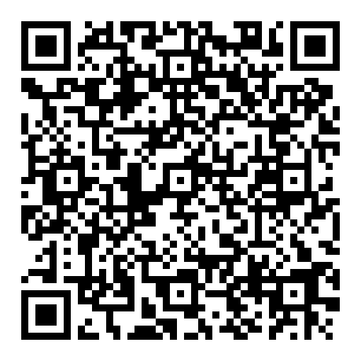 Đến Từ Abyss: Ngày Không Tắt Nắng Ở Làng Hoàng Kim