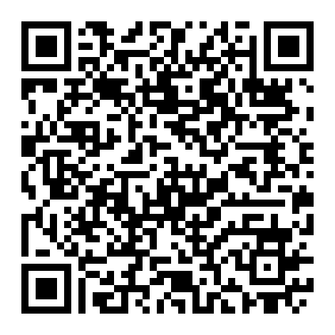 Nụ Cười Của Arsnotoria (Hoạt Hình)