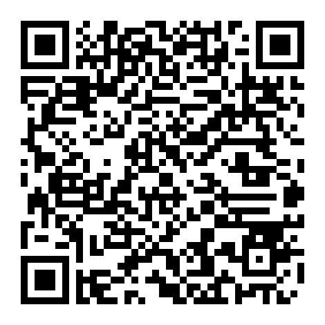 Fate/stay Night (Heaven's Feel) Ii. Cánh Bướm Lạc Đường