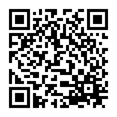 Dịch Vụ Thuê Pháp Sư