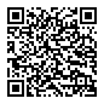 Câu Lạc Bộ Thám Tử Điển Trai